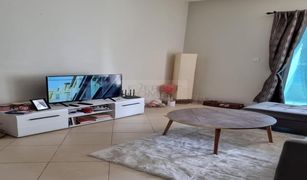 1 Bedroom Apartment for sale in Dubai Marina Walk, Dubai Marina Diamond 6