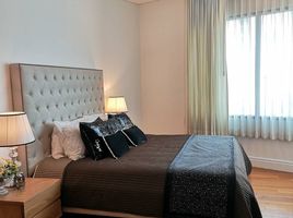 2 Schlafzimmer Wohnung zu vermieten im Bright Sukhumvit 24, Khlong Tan