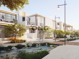 3 Bedroom Villa for sale at Bliss, Al Reem