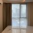 1 Bedroom Apartment for sale at Vtara Sukhumvit 36, Khlong Tan, Khlong Toei