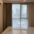 1 Schlafzimmer Appartement zu verkaufen im Vtara Sukhumvit 36, Khlong Tan