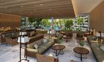 Rezeption / Lobby at Paradise Beach Residence