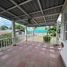 4 Bedroom House for sale in Don Kaeo, Mae Rim, Don Kaeo