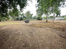  Land for sale in Chon Buri, Huai Yai, Pattaya, Chon Buri