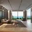 4 Schlafzimmer Villa zu verkaufen im Walai Layan Phase 2, Choeng Thale
