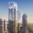 1 Bedroom Condo for sale at LIV Marina, Dubai Marina