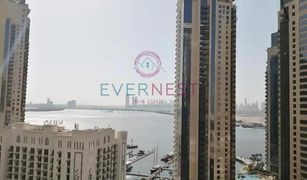 3 Habitaciones Apartamento en venta en Creekside 18, Dubái Creek Horizon Tower 1