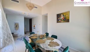 3 Bedrooms Apartment for sale in Royal Breeze, Ras Al-Khaimah Royal Breeze