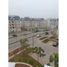 2 Bedroom Apartment for rent at Mountain View Hyde Park, The 5th Settlement, New Cairo City, Cairo, Egypt