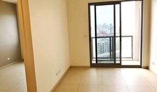 1 Bedroom Condo for sale in Nong Prue, Pattaya Unixx South Pattaya