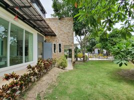 3 Bedroom Villa for sale at Hua Hin Seaview Villa, Hua Hin City, Hua Hin, Prachuap Khiri Khan