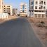  Land for sale at Al Ghoroub Tower, Al Raqaib 2, Al Raqaib, Ajman