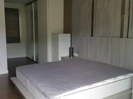 3 Schlafzimmer Haus zu vermieten im Burasiri Kohkaew, Ko Kaeo, Phuket Town, Phuket