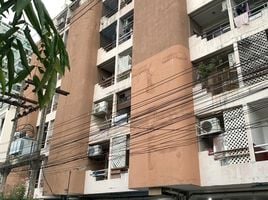 1 Bedroom Condo for sale at Palm Suites Condominium, Chomphon