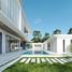 4 Bedroom House for sale at Glory Village Pattaya, Huai Yai