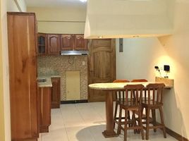 3 Bedroom Apartment for sale at Condominium For Sale in Cartago, El Guarco