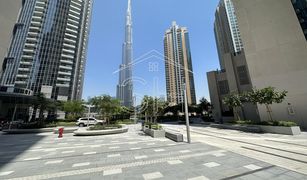 2 Bedrooms Apartment for sale in Opera District, Dubai Act Two