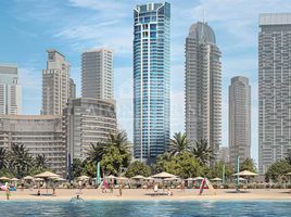 1 Bedroom Apartment for sale at Liv Lux, Park Island, Dubai Marina