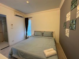 2 Schlafzimmer Appartement zu vermieten im The Spring Loft, Fa Ham, Mueang Chiang Mai