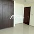 2 Bedroom Apartment for sale at Hydra Avenue Towers, City Of Lights, Al Reem Island