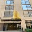 1 Bedroom Apartment for sale at Al Mamsha, Al Zahia, Muwaileh Commercial, Sharjah