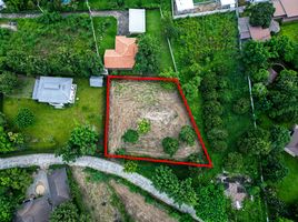  Land for sale in Nam Phrae, Hang Dong, Nam Phrae