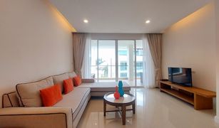 3 Bedrooms Condo for sale in Nong Thale, Krabi The Pelican Krabi