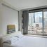 1 Schlafzimmer Wohnung zu vermieten im Wind Sukhumvit 23, Khlong Toei Nuea