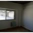 1 Bedroom Apartment for sale at Tomas Marquez al 900, Pilar