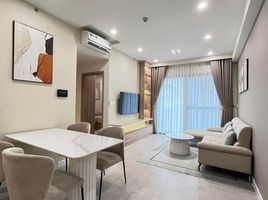 2 Bedroom Condo for rent at The Antonia, Tan Phu, District 7