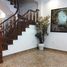 Studio House for sale in Hanoi, Xuan La, Tay Ho, Hanoi