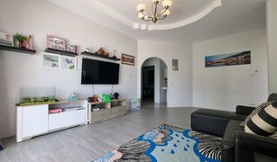 3 chambres Maison a vendre à Pa Khlok, Phuket Baan Suan Yu Charoen 5