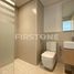 1 Schlafzimmer Appartement zu verkaufen im The Bridges, Shams Abu Dhabi, Al Reem Island