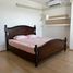 1 Schlafzimmer Wohnung zu vermieten im Noble Reflex, Sam Sen Nai, Phaya Thai