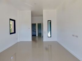 3 Bedroom House for sale in Pa Phai, San Sai, Pa Phai