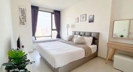 Available Units at Rhythm Sukhumvit 42