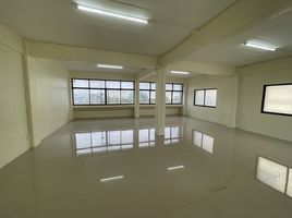 6 Bedroom Whole Building for rent in Pathum Thani, Khlong Nueng, Khlong Luang, Pathum Thani