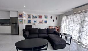 2 Bedrooms Condo for sale in Nong Prue, Pattaya The Place Pratumnak