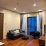 2 Bedroom Condo for rent at Bright Sukhumvit 24, Khlong Tan, Khlong Toei, Bangkok, Thailand