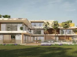 4 Bedroom House for sale at Reem Hills, Makers District, Al Reem Island, Abu Dhabi