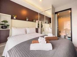 1 Bedroom Apartment for sale at 6th Avenue Surin, Choeng Thale, Thalang