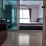 1 Bedroom Apartment for sale at Plum Condo Laemchabang Phase 2, Thung Sukhla