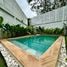 4 Bedroom Villa for rent at Supalai Palm Spring Banpon Phuket, Si Sunthon, Thalang, Phuket