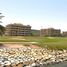 1 Bedroom Condo for sale at Golf Apartments, Al Hamra Village, Ras Al-Khaimah