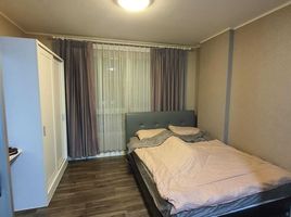 Studio Wohnung zu vermieten im Dcondo Campus Resort Ratchapruek-Charan 13, Bang Waek