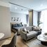 1 Bedroom Condo for rent at Siamese Exclusive Queens, Khlong Toei, Khlong Toei, Bangkok