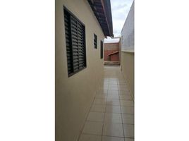 3 Bedroom House for sale at Central Parque Sorocaba, Fernando De Noronha, Fernando De Noronha, Rio Grande do Norte