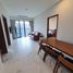 2 Bedroom Apartment for rent at The Metropole Thu Thiem, An Khanh, District 2, Ho Chi Minh City, Vietnam