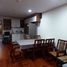 2 Schlafzimmer Appartement zu vermieten im Bangna Residence, Bang Na