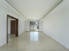 4 Bedroom Villa for sale at Aspens, Yas Acres, Yas Island